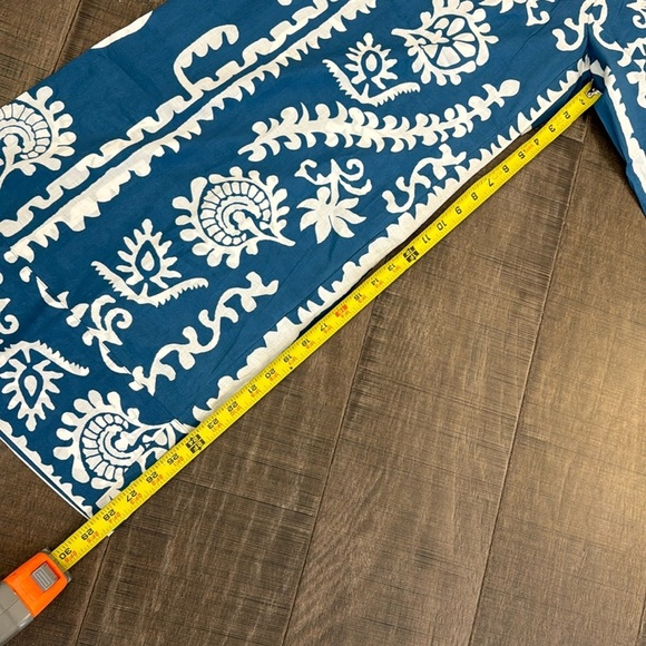 NWT MANGO SET SIZE (Pants S and top xS) - Picture 12 of 17